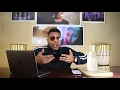 Krept & Konan - Ask Flipz (Official Video) ft. Stormzy (REACTION!!!)