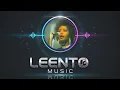 Lagu Kinsi Xaaji Aadan - Caashaqa Ma Baran Wali (Leento Remix)