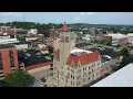 Parkersburg City West Virginia USA Parkersburg WV Parkersburg West Virginia Parkersburg