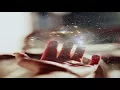 Dandara & Arutani - Too Close (Iorie's Pink Glasses Mix)