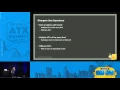 Creating a Hybrid Cloud - Openstack Public Cloud Provider