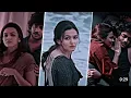 Download Lagu Tu he to muje phir ur kya chahiye 🫰♥️hindi WhatsApp status #trending #whatsappstatus  #status