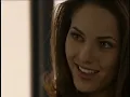 Rubi Capitulo 25 parte 2 Espanol latino