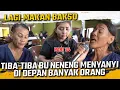 Download Lagu BU NENENG KONSER!!! SEMUA ORANG TERPESONA MENDENGAR SUARA BU NENENG YANG ADUHAI | PRATIWI NOVIYANTHI