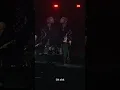 JB - 火機 feat. Kolor ( 𝙇𝙞𝙫𝙚 𝙞𝙣 KING HOP HITS HK 2021 ）