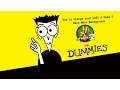 How to change your Left 4 Dead 2 Background - For DUMMIES