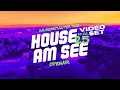 Download Lagu House am See 2025 | FULL VIDEO SET | KSB
