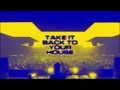 Charlotte de Witte - ROAR (Lyric Video)