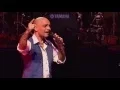 Download Lagu Live Kaun hai jo sapno me by Rajesh panwar in Holland Rotterdam 2016