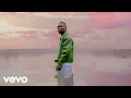 Download Lagu Karyendasoul, Zakes Bantwini - Umoya (Visualizer)
