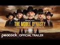 MCBEE DYNASTY SEASON 3 FINALE EXPLOSIVE CAR SMASH SHOCKING BREAKUP CHAOS IN CRISIS