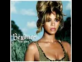 Get Me Bodied (Album Version)