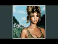 Download Lagu Get Me Bodied