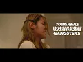 Download Lagu Young Female Assassin VS Russian Gangsters - FIGHT SCENE