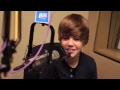 Lagu This Interview with Justin Bieber at 15-Years-Old Will Melt Your Heart