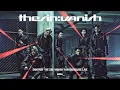 Lagu ENHYPEN(엔하이픈) 'THE SIN : VANISH' FAN SHOWCASE