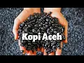 Download Lagu Cara Buat Bubuk Kopi || Robusta Coffee Making Process Starting from Seeds