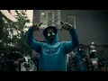 C1 - BLACKBALLED (LTH)™