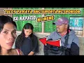 Download Lagu BALIK MISYON NAMAN PO TAYO | ALLOWANCE NG MGA SCHOLARS NAIBIGAY NA