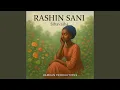 Download Lagu Sibawaihi Rashin sani