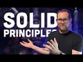SOLID Principles Do You Really Understand Them