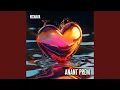 Lagu Anant Prem