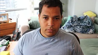 goobrs fall from grace