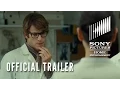 Saint Laurent - TRAILER