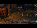 Warsong Hold Enchanting Trainer Location WoW Wotlk Eorain Dawnstrike Location