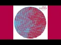 Chip Wickham - The Cosmos