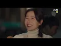 [OST Part 4] 백예린 - 다시 난, 여기 (Full Ver) | 사랑의불시착 Crash Landing on You EP.9