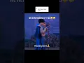 Download Lagu Let's pretend this happened 😭💜 | #rumi #jinu #kpopdemonhunters #netflix #kdrama
