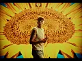 Lagu Louis Tomlinson - Sunflowers (Visualiser)