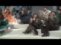 بتغني لمين ياحمام عمرو دياب 1984