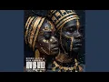 Download Lagu Now Or Never (Manoo Spicy Remix)