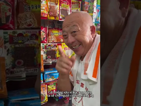 Jajanan 80-an yang dulu sering kubeli, kini semakin langka dan susah ditemukan.
