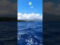 Download Lagu Ombak Laut Biru
