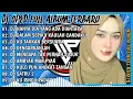 Download Lagu DJ PECAH SERIBU | HANYA DIA YANG ADA DIANTARA JANTUNG HATI | DJ OPED FULL ALBUM 2022