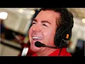 Papa John s Founder Used The N-Word On A Call