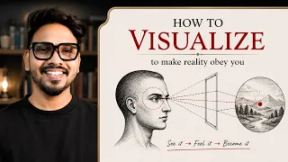 Give Me 10 Minutes I ll Fix Your Visualization Forever