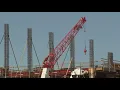 Sacramento pulls Railyards financing district vote after filing issues