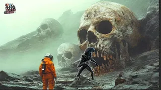 distant movie 2024 full explane in hindi urdu watch before download by movie night
