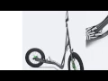 Mongoose Scooter 2017 Best kick Scooter