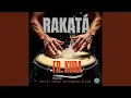 Download Lagu Rakata (feat. Miky DJ, Rino DJ, Bepi Comin' DJ \u0026 DJ Alma)