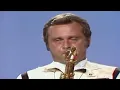 Captain Marvel (Chick Corea, Stan Getz Quartet - Live at Montreux 1972) - Jazz Transcription
