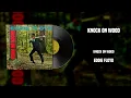 Eddie Floyd - Knock On Wood