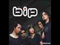 Download Lagu BIP-pelangi dan matahari (jernih audio)