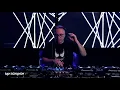 Download Lagu Techno Classics #1  DJ Bunnys aka Ban Schiavon - 35 tracks / 60m / 4 decks.