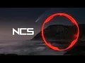 Download Lagu Skybreak \u0026 Keepsake - Comet | Drumstep | NCS - Copyright Free Music
