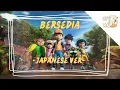 Download Lagu BoBoiBoy Ending Song \